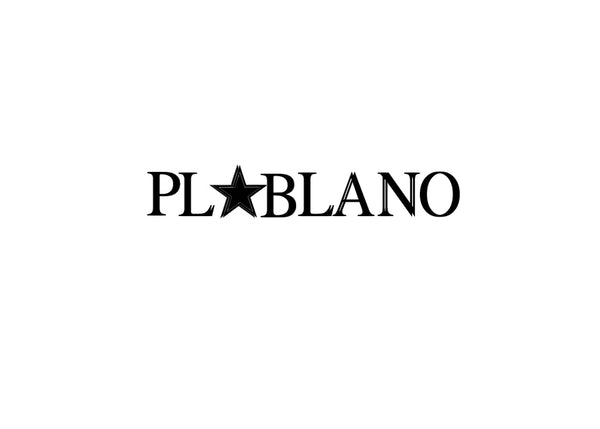 PLOBLANO CO.